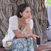 emilie.jo8