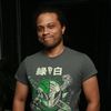 emeraldknight2814