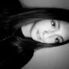 .tinnaxx