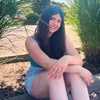 nadine.offiziell