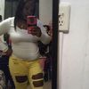 spoilgirl55