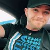 jessesmichael
