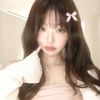 _fairy_wonyoung_qq_