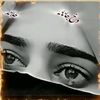 umargul98991
