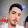 user8421415387995