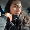 paulaa11_24
