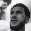 youssef_2362