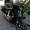 marcorizza998