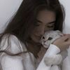 ayekasem.07