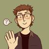kingatticus89