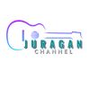 juraganbollywood