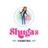 shugas_varieties