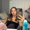 Rylinn