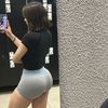 angelaannn7