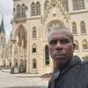 augusto.vieira42