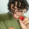 yelo_ros