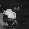 realwarfaa.92
