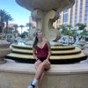 isabellajohnson.10