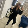 karenthefashioncloset