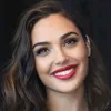 lailasalhi23