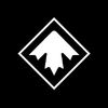 Canada Snowboard