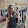 emmy_.by