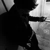 eliasdegroote33