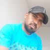 tayzon514