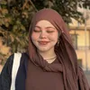 marwa.marwa.elk