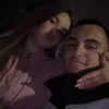 kounoudouu
