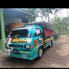 jetdarat231