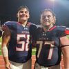brady.garnot