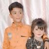 kiranfareed295
