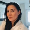 linapaola_127