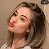 amina__kounoz