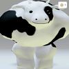 damian_roblox_mm2