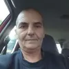 petregabriel987