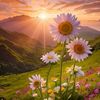 beautifullifeug