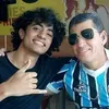 marcomonte25