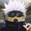 kayky1145