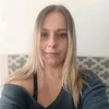 marina_wawalive