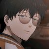 kagenou_9