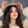 username.zehra