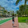 hugo_.dnc