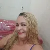 francineudarodri4