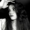 anelecka__888