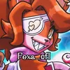 fexa_ofl
