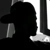 bigdark02