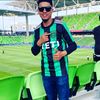 henrryramosruiz