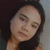 rosangelaferreira5167